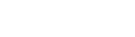 株式会社シーズ・プラス